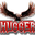 Hugger Glove Company