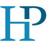 Huggins Peil, LLC