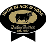 Hugh Black & Sons Ltd