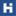 Hughes Network Systems, LLC