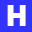 Hughes Insurance and Financial Services, LLC