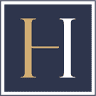 Hughes & Innes Kitchens & Bathrooms