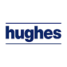 Hughes Car Wash
