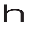 Shoes by Hughes