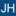 Hughes, James B. CPA
