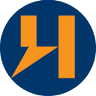 HUGHES ELECTRIC SERVICES LLC