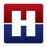 Hughes Environmental Engineering, Inc.