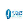 Hughes Karen DMD