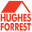 Hughes Forrest Builders Merchant