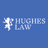 Hughes Law LLC