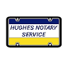 Hughes Notary Services