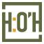 Hughes:O'Hanlon Architects