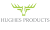 Hughes Products Co Inc.