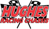 Hughes Racing Chassis