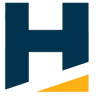 Hughes Relocation Services