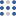 Hughes & Associates Inc