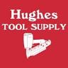 Hughes Tool Supply