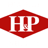 Hughey & Phillips