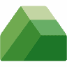 Hugh Greenhouse Chartered Surveyors