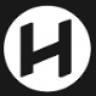 Hughie's Event Production Services