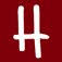 Hugh Matthews Podiatry