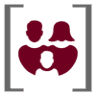 Hugh F Miller Insurance Agency, Inc.