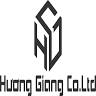 Công Ty Tnhh Công Nghệ Hương Giang