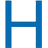 Hugo Holthausen KG Versicherungsmakler
