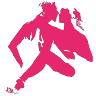 Argentine Tango in Dallas - Classes and Milonga