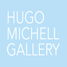 Hugo Michell Gallery