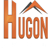 Hugon Construction