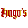 Hugo's kælder