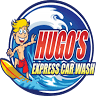 Hugo's Express Car Wash