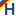Hans Hugot & Sohn GmbH & Co. Kommanditgesellschaft