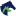 River Valley Veterinary Clinic