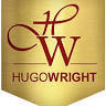 Hugo Wright Ltd