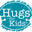 Hugs for Kids