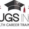 Hugs Inc . (Health-Career Training-Center)