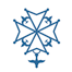 Huguenot Society of South Carolina
