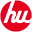 HUSHAN Autoparts Inc.