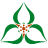 Hokkaido University Hospital