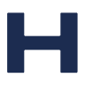 Sähkö-Huhta Oy