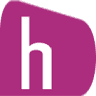 Huibers Accountants & Belastingadviseurs