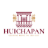 Presidencia Municipal de Huichapan