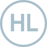 Huid & Lasercentrum Delbaere