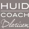 Huidcoach Blaricum