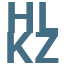 Huid En Laser Kliniek Zeeland
