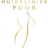 Huidkliniek Puur