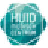 Huid Medisch Centrum - Hoofdlocatie