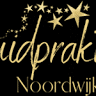 Huidpraktijk Noordwijk